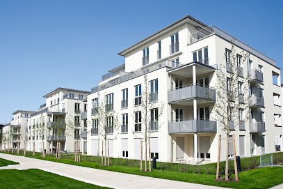 OCEA Smart Building, Fournisseur d'Equipement de Chauffage et Climatisation à Lormont