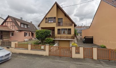 Labeaune Sarl, Fournisseur d'Equipement de Chauffage et Climatisation à Sundhoffen