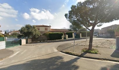 Station Du Froid La, Chauffagiste - Frigoriste à Marseille 09