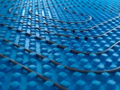 LCF Energie, Chauffagiste - Frigoriste à Levens