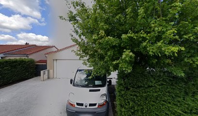 M&P CLIMATISATION, Chauffagiste - Frigoriste à Gerzat