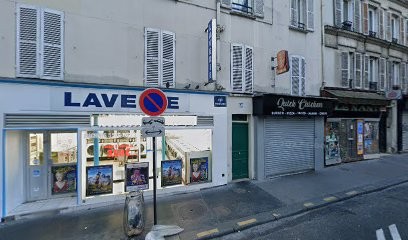 Electro Froid Sanitaire, Chauffagiste - Frigoriste  