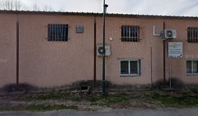 S.M.E.C 04, Chauffagiste - Frigoriste à Mane