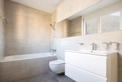 LK INSTALLATION/PANCALLO, Chauffagiste - Frigoriste à Kingersheim