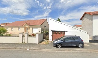 Pizon Et Cie, Chauffagiste - Frigoriste à Montluçon