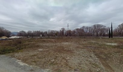 VIDALOT Energie, Chauffagiste - Frigoriste au Teil