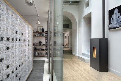 FLAM'ECO VESOUL, Fournisseur d'Equipement de Chauffage et Climatisation à Vesoul