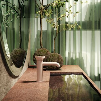 PARTEDIS Chauffage Sanitaire - Sarlat, Fournisseur d'Equipement de Chauffage et Climatisation à Carsac-Aillac