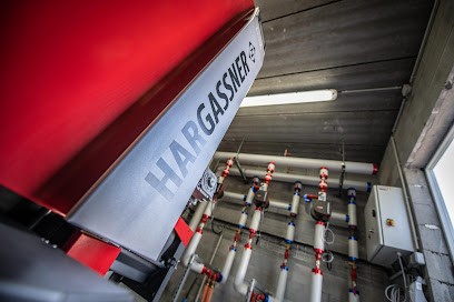 FERRIER WILLY, Chauffagiste - Frigoriste à Limont-Fontaine