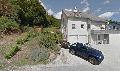 Ott Mickaël, Chauffagiste - Frigoriste à Pays de Clerval