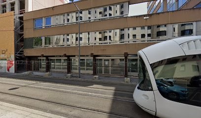 PCS - Plancher Chauffant Shop, Fournisseur d'Equipement de Chauffage et Climatisation à Lyon 03