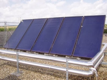 BG Chauffage, Fournisseur d'Equipement de Chauffage et Climatisation à Leyr