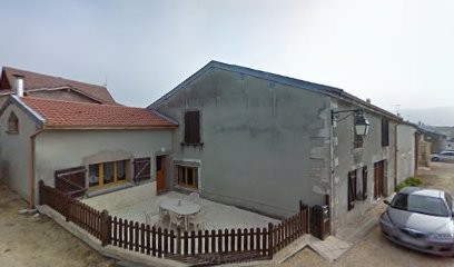 WJM Entreprise, Chauffagiste - Frigoriste à Trondes