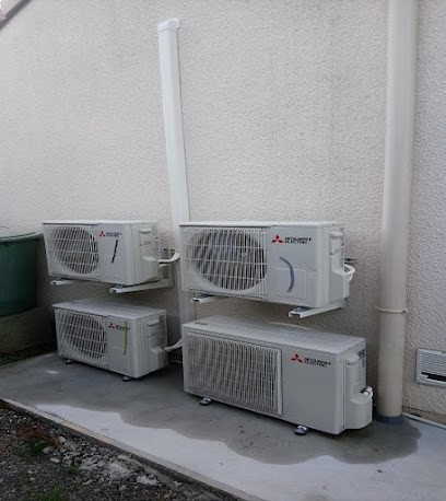 Climat'Froid44, Chauffagiste - Frigoriste à Saint-Étienne-de-Mer-Morte