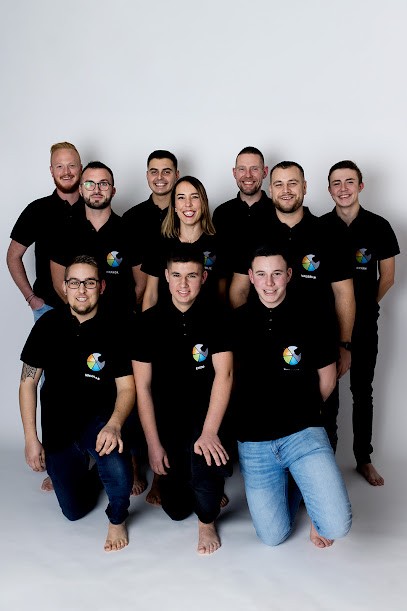 E.G. Therm, Chauffagiste - Frigoriste à Kilstett