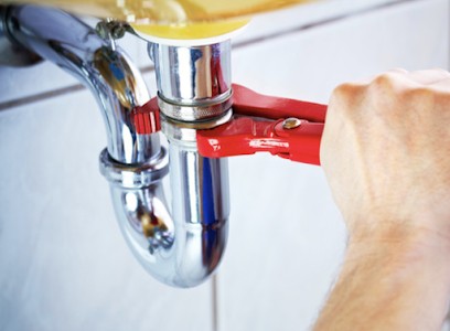 Eurl ALEX COMPANY, Chauffagiste - Frigoriste à Marcq-en-Baroeul