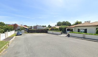 EGB Sud-Ouest (Entreprise Gabriel Bâtiment Sud Ouest), Chauffagiste - Frigoriste à Saint-Médard-en-Jalles