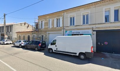 WECALO - Bordeaux Sud, Fournisseur d'Equipement de Chauffage et Climatisation à Léognan