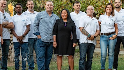 Air 83, Chauffagiste - Frigoriste à Six-Fours-les-Plages