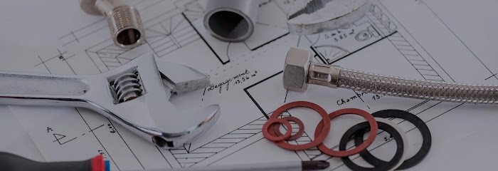 Mainiero Christophe, Chauffagiste - Frigoriste à Gap