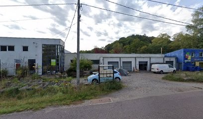 Do Chauffage, Chauffagiste - Frigoriste à Longeville-lès-Saint-Avold