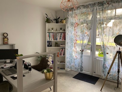 SAS BLANC | Chauffage - Climatisation - Plomberie, Chauffagiste - Frigoriste à Genouillac