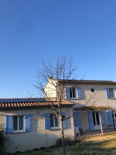 EVF Conseiller énergies Vertes Photovoltaïques Pompes à Chaleur Chauffage Thermodynamique, Fournisseur d'Equipement de Chauffage et Climatisation à Sauveterre