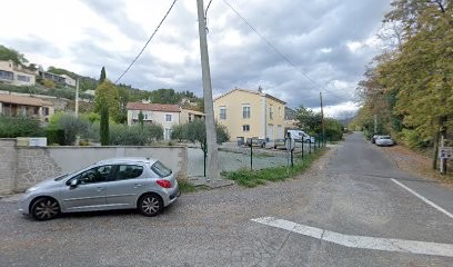 LT Génie Climatique, Chauffagiste - Frigoriste à Digne-les-Bains