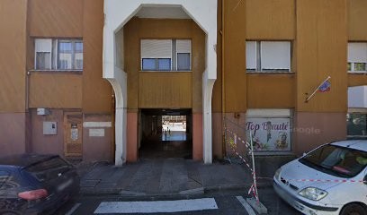 J.M.V Entreprise, Chauffagiste - Frigoriste à Port-de-Bouc