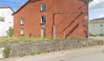 1001 Services, Chauffagiste - Frigoriste à Éloyes