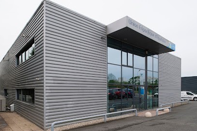 U.F.A Génie Climatique, Chauffagiste - Frigoriste à Floirac