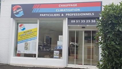 ADL Services, Chauffagiste - Frigoriste à Digne-les-Bains