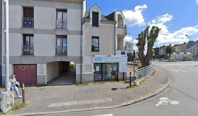 ENGIE Home Services, Chauffagiste - Frigoriste à Redon