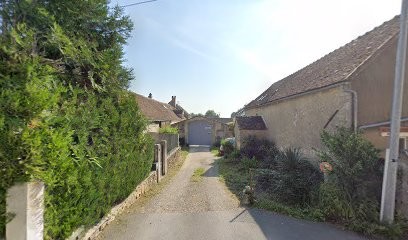 SARL DUPONT, Chauffagiste - Frigoriste à Laval-en-Brie