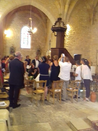 Serres Yannick, Chauffagiste - Frigoriste à Saint-Projet