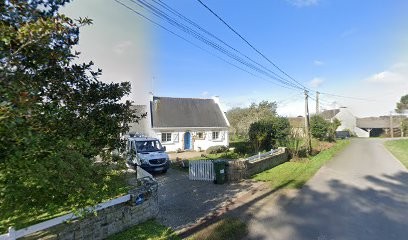 Energies MIX Technologies, Chauffagiste - Frigoriste à Crach