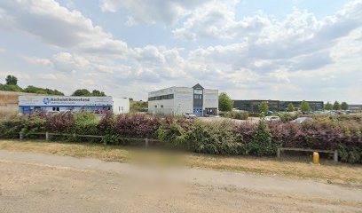 ENGIE Home Services, Chauffagiste - Frigoriste au Vieil-Évreux