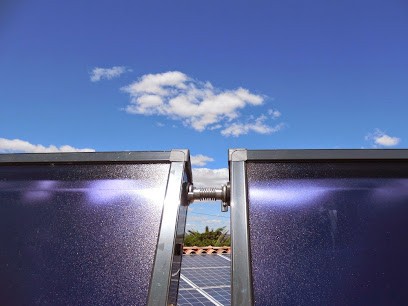 SOLAIR PRO, Chauffagiste - Frigoriste à Saussan