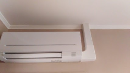 Gpe Conseil Energetique Developpement, Chauffagiste - Frigoriste à Ivry-sur-Seine