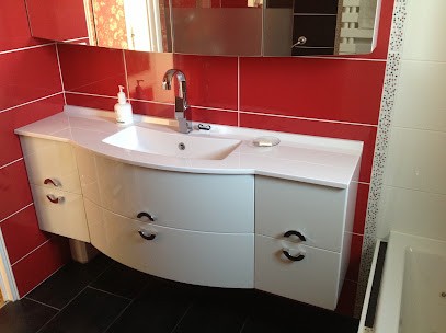 Sarl Cailleau Gérald, Chauffagiste - Frigoriste à Mauléon