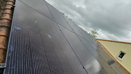 2Phr Energy Chauffagiste - Frigoriste à Angoulême