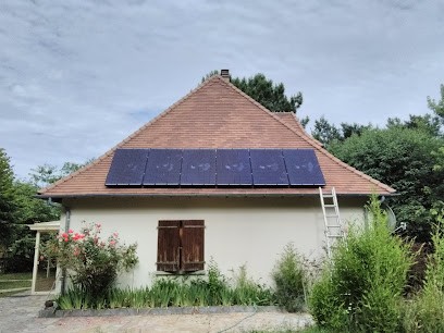 Pro-Clim-A, Chauffagiste - Frigoriste au Barp