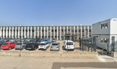 Groupe Atlantic - Site De Meyzieu, Chauffagiste - Frigoriste à Meyzieu