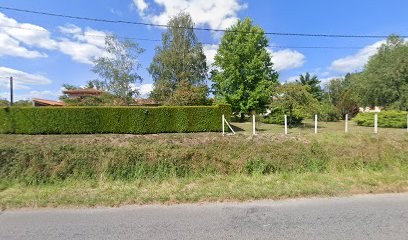 O’ENERGIES, Chauffagiste - Frigoriste à Étagnac