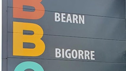 Bearn Bigorre Confort, Fournisseur d'Equipement de Chauffage et Climatisation à Poey-de-Lescar