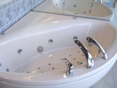 PARTEDIS Chauffage Sanitaire - Port Sainte Foy, Fournisseur d'Equipement de Chauffage et Climatisation à Port-Sainte-Foy-et-Ponchapt