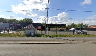 NORD CHAUFFAGE SANITAIRE, Chauffagiste - Frigoriste à Cuincy