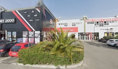 Brisach Magasin de Poêles et Cheminées à Cannes-Mandelieu, Fournisseur d'Equipement de Chauffage et Climatisation à Mandelieu-la-Napoule