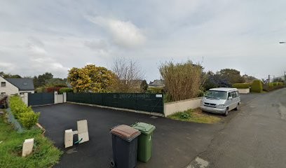 SARL LESTIC, Chauffagiste - Frigoriste à Saint-Quay-Portrieux