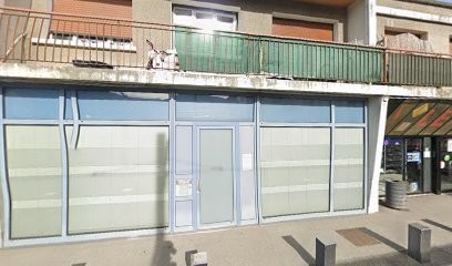 4saisons, Chauffagiste - Frigoriste à Saint-Martin-le-Vinoux